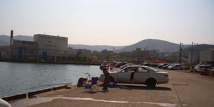 191001_1231migi.jpg(52390 byte)