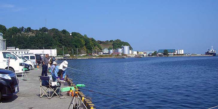 191001_1232hidari.jpg(66930 byte)