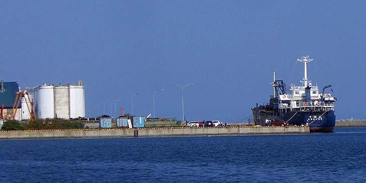 191001_1410umaya.jpg(49221 byte)