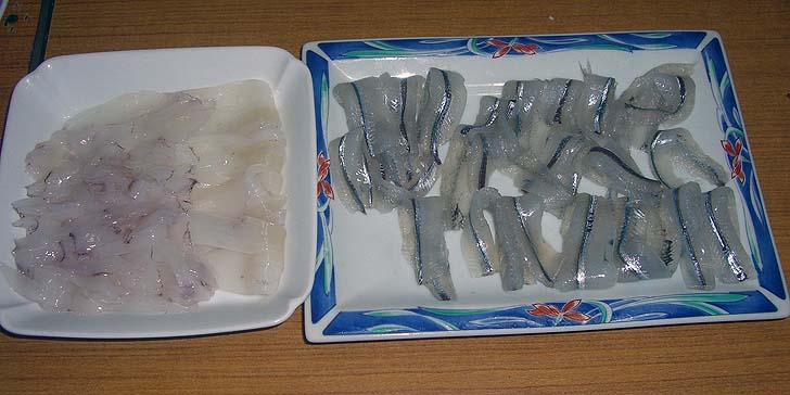 191001_r_otukuri.jpg(65754 byte)