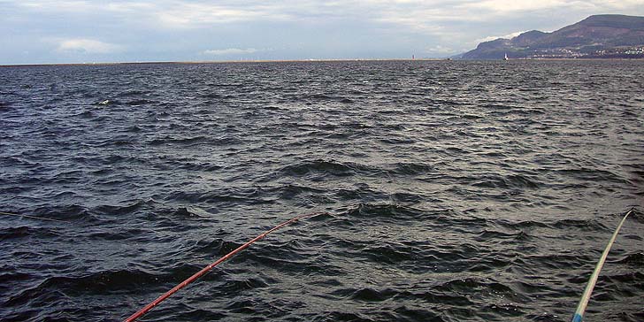 191007_1349kazanami.jpg(103709 byte)