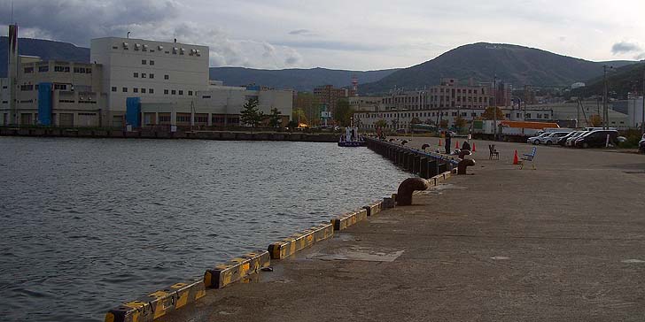 191007_1529migi.jpg(64537 byte)