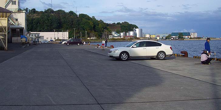 191007_1530hidari.jpg(64469 byte)