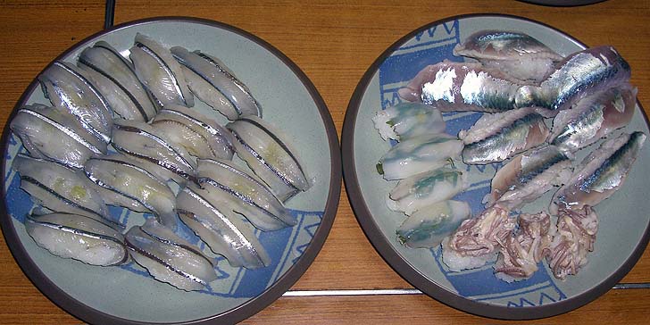 nigiri.jpg(87931 byte)