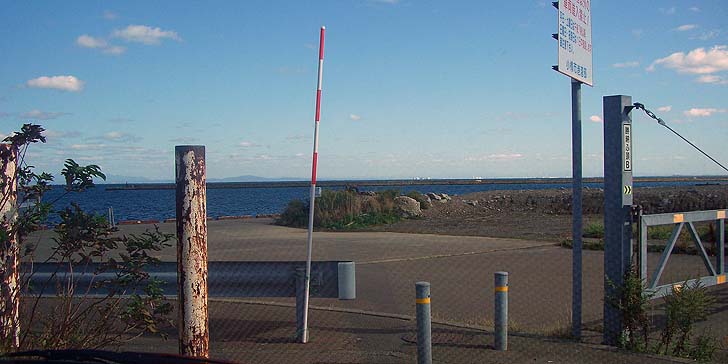 191015_1138katunaiutan.jpg(61055 byte)