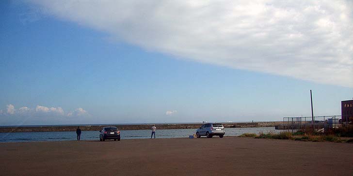 191023_1127wakatake.jpg(32767 byte)