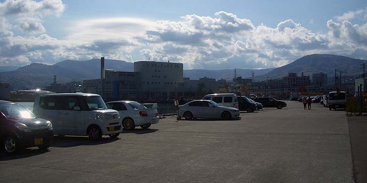 191023_1159kitahama.jpg(52513 byte)