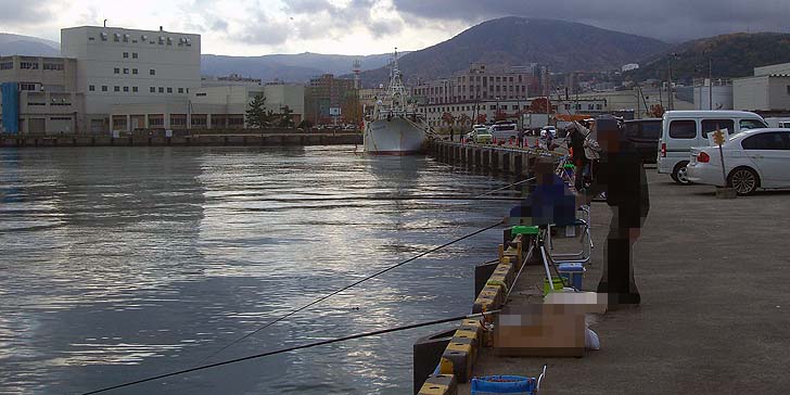 191023_1455souji.jpg(72726 byte)