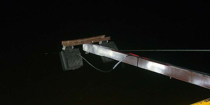 191023_1950syuugyotou.jpg(32196 byte)