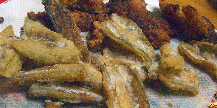 191023_r_karaage.jpg(103468 byte)