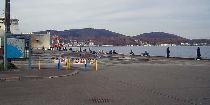 191111_1154ferry.jpg(54907 byte)