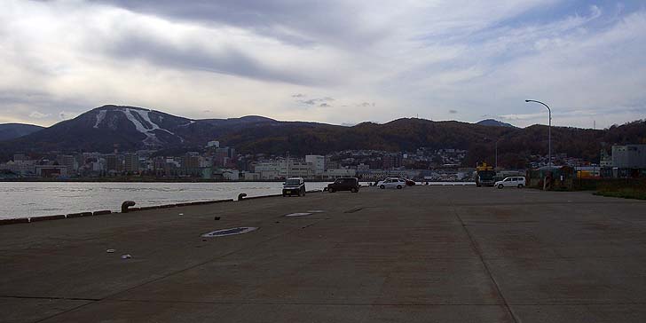 191111_1242umaya.jpg(42446 byte)