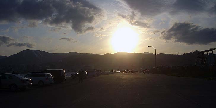 191111_1527hinoiri.jpg(33404 byte)