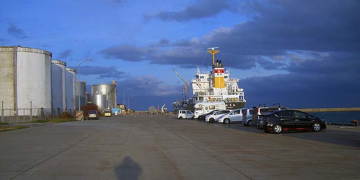 191111_1527kinyumaru3.jpg(46328 byte)