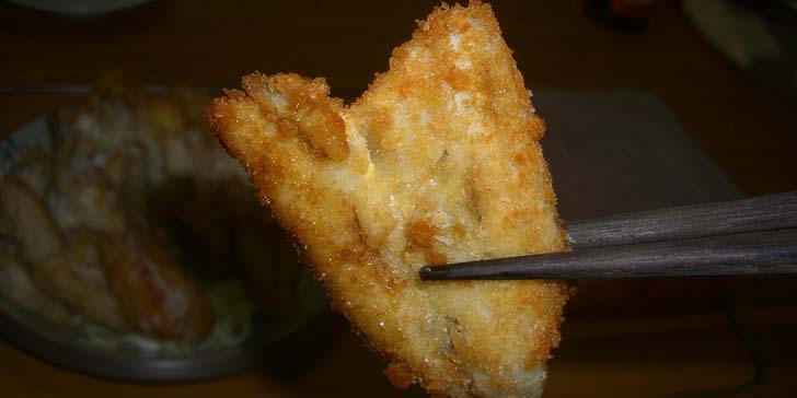 191111_r_tikafurai.jpg(39478 byte)