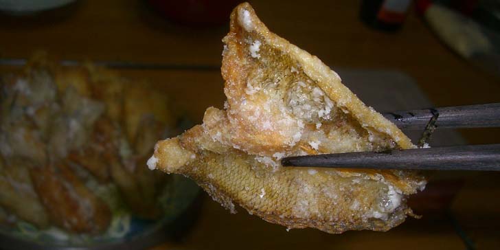 191111_r_tikafuraisuage.jpg(45605 byte)