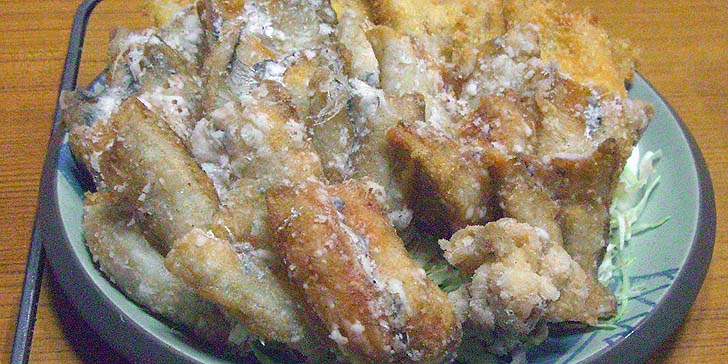 191111_r_tikasuage.jpg(101759 byte)