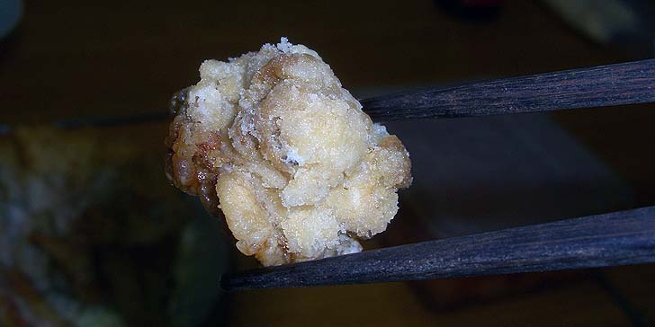 191111_r_tikatamago.jpg(45188 byte)