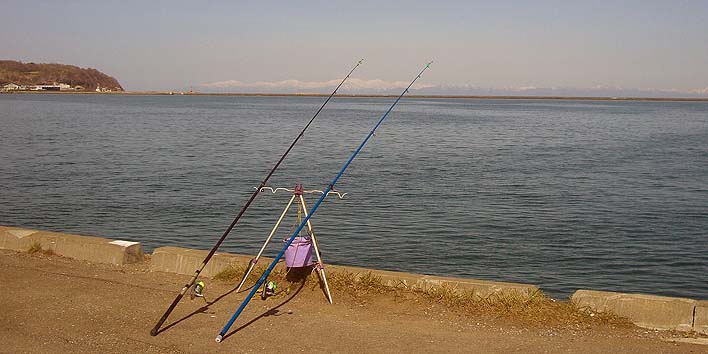 200331_1317entou.jpg(63420 byte)