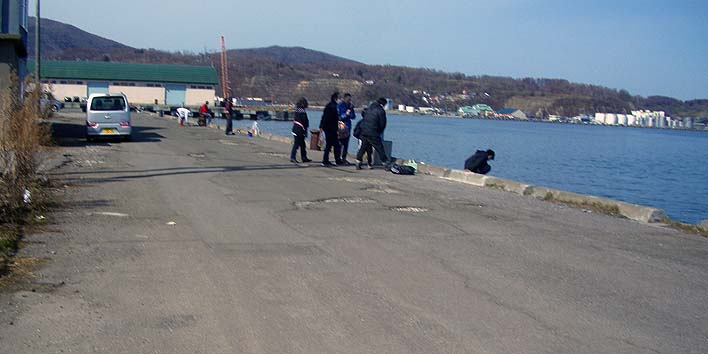 200331_1317hidari.jpg(52036 byte)