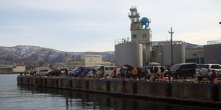 200331_1555kitahamahidari7.jpg(56908 byte)