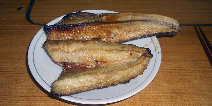 200331_r_hokke.jpg(74831 byte)