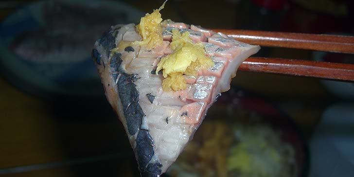 200331_r_nisin2.jpg(44462 byte)