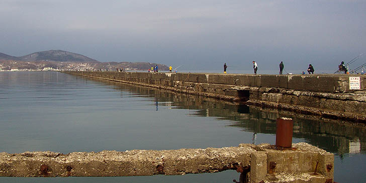 2003_1131minamibouha.jpg(71937 byte)