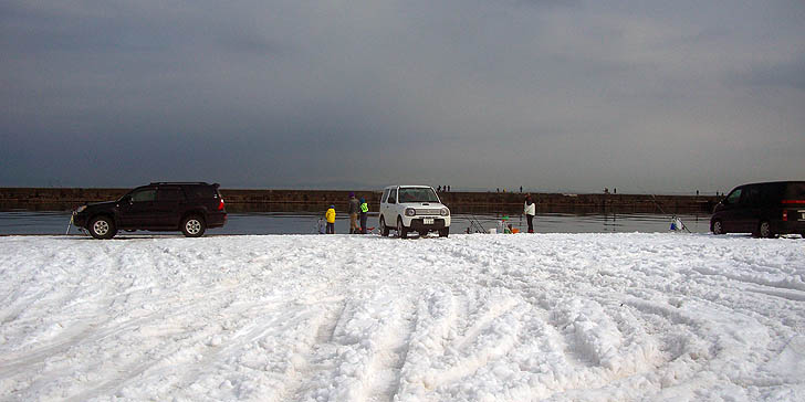2003_1134wakatake.jpg(61669 byte)