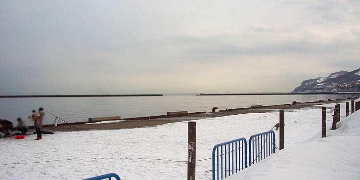 2003_1145ferry.jpg(56510 byte)