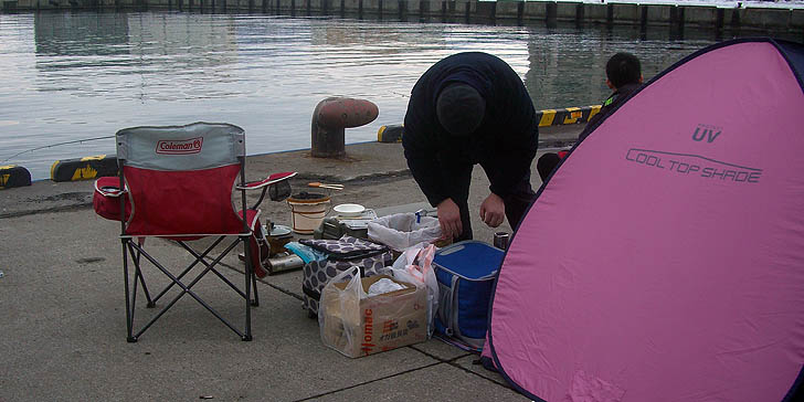 2003_1322tento.jpg(74846 byte)