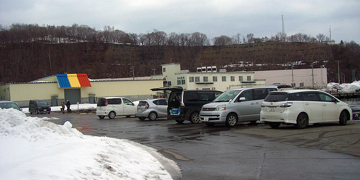 2003_1337hmura.jpg(75522 byte)
