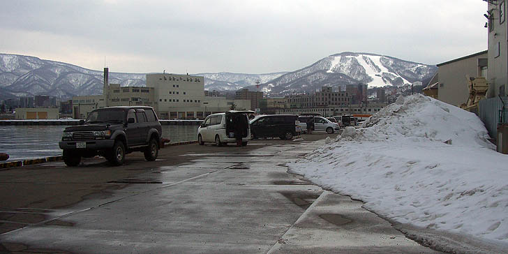 2003_1341hmura.jpg(68161 byte)