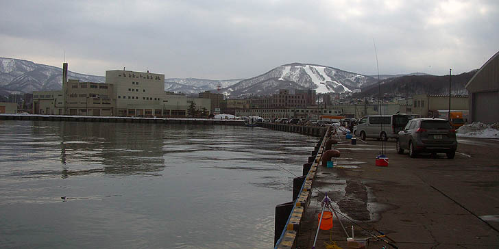 2003_1343kitahama.jpg(60415 byte)