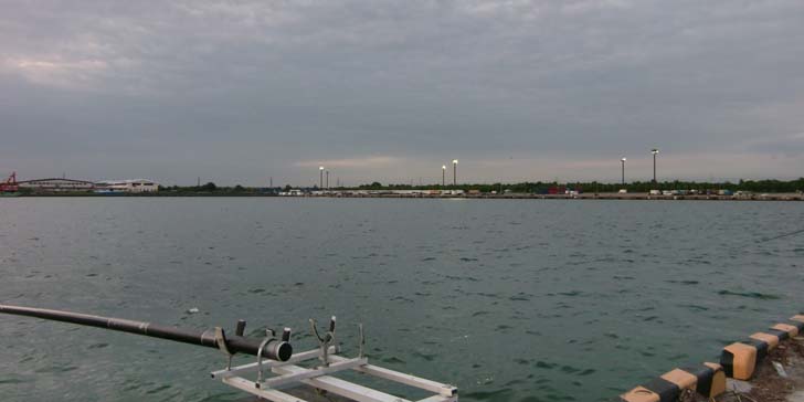 200623_1913_kontena.jpg(32258 byte)