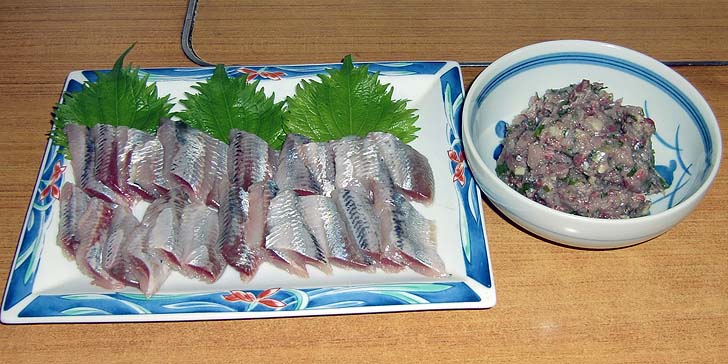 200623_r_iwasi1.jpg(89270 byte)