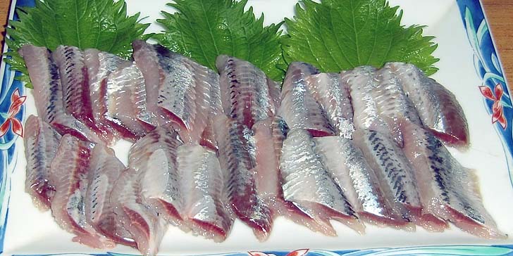 200623_r_iwasi2.jpg(78771 byte)