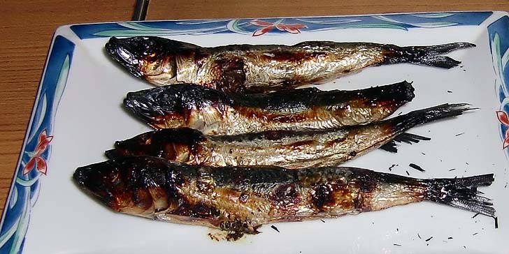 200623_r_iwasi6.jpg(82035 byte)