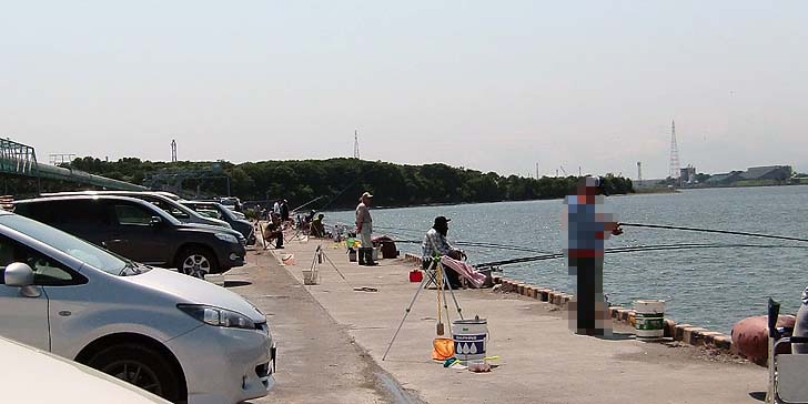 200703_1321hidari.jpg(54206 byte)