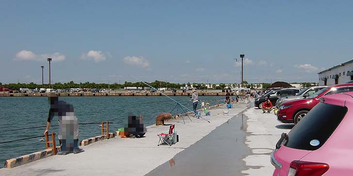 200703_1321migi.jpg(49078 byte)