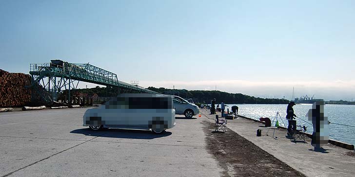 200717_1527hidari.jpg(50156 byte)