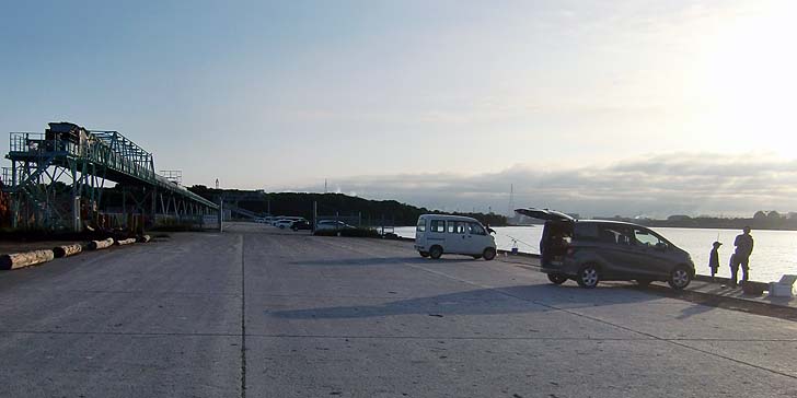 200717_1758hidari.jpg(40205 byte)