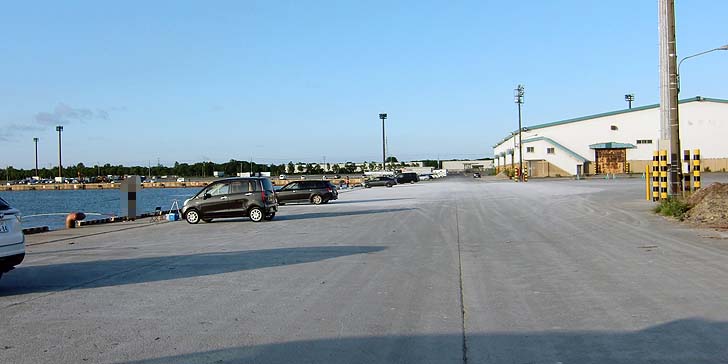 200717_1758migi.jpg(44518 byte)