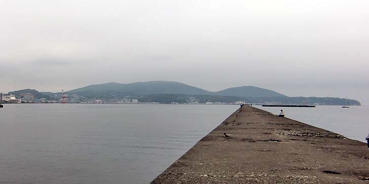 200722_1530_2senntannhoukou.jpg(35242 byte)