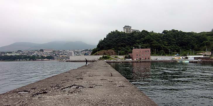 200722_1530_3kibuhoukou.jpg(69888 byte)