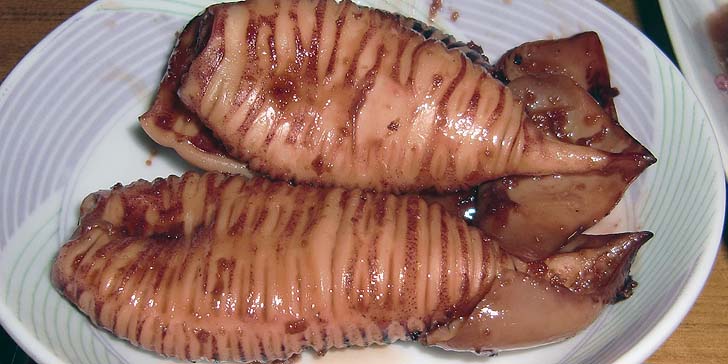 200722maruyaki.jpg(61528 byte)