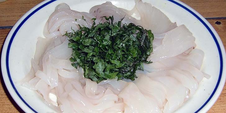 200722otukuri.jpg(54890 byte)