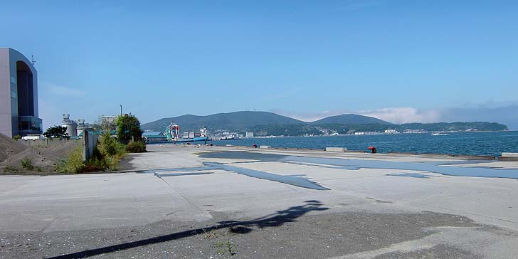 200817_1204ferry.jpg(45310 byte)