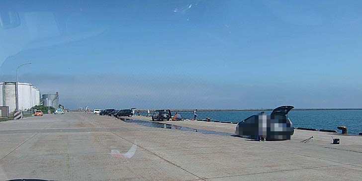 200817_1228umaya.jpg(41707 byte)