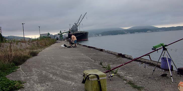 200817_1743kaytunai.jpg(52984 byte)